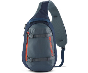 Cheap patagonia sling bag best sale
