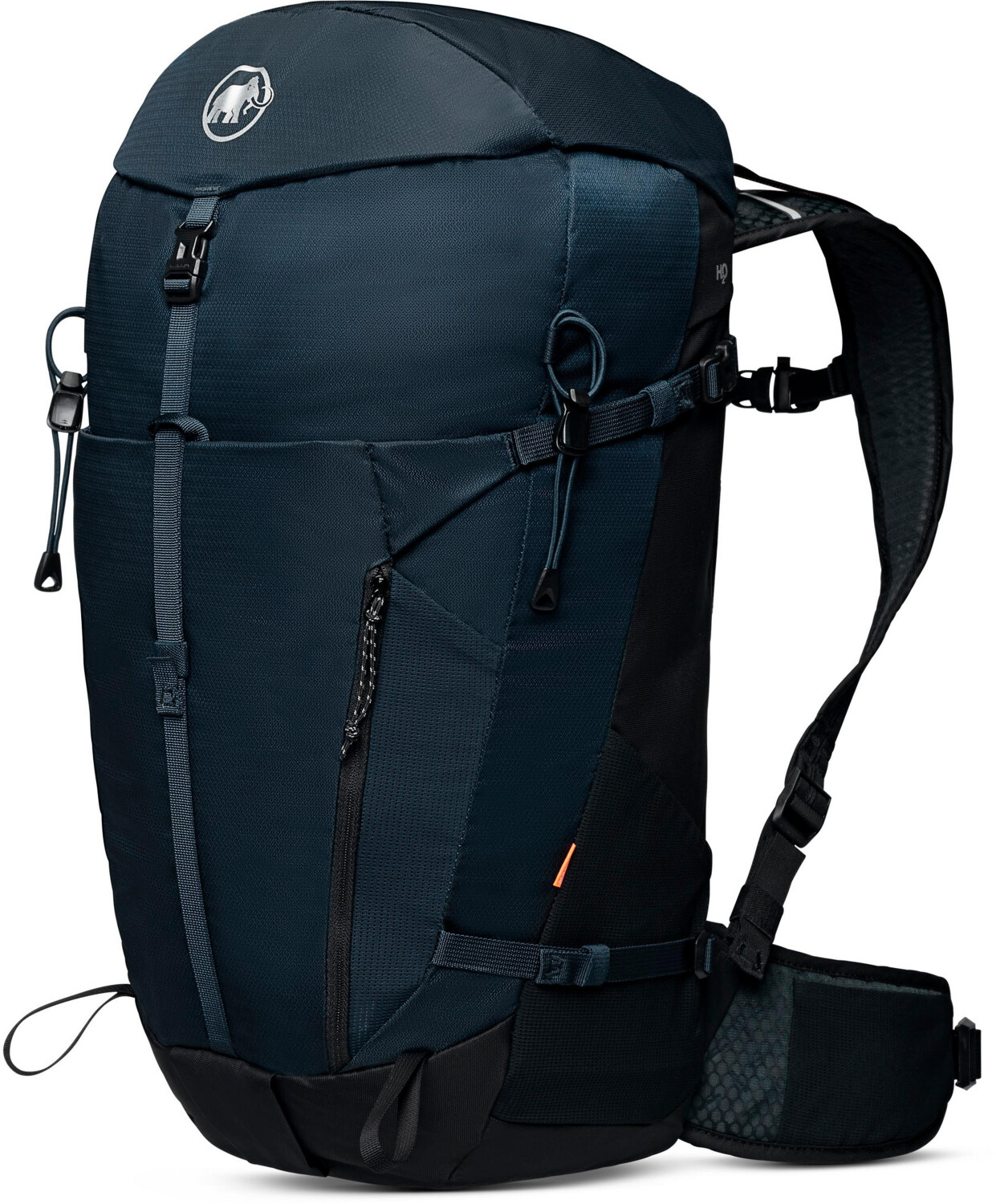 Mammut Lithium 30 Women