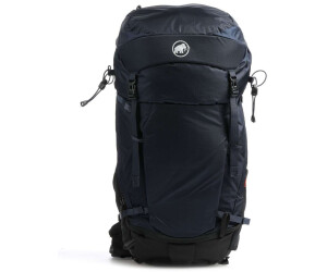 Zaino mammut 40 litri hot sale