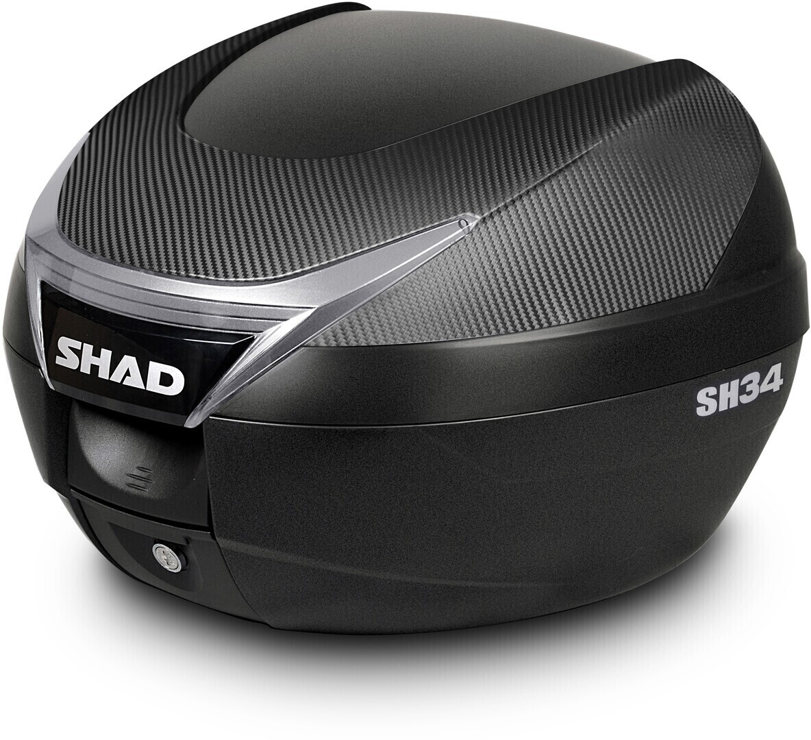 Shad SH34