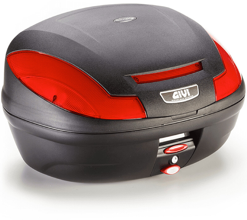 Givi E470NS