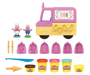 Play Doh F3597 au meilleur prix sur idealo