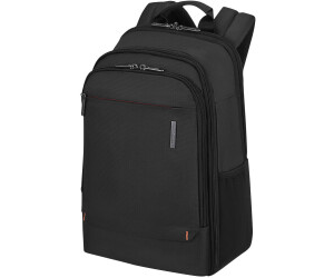 Samsonite network backpack cheap