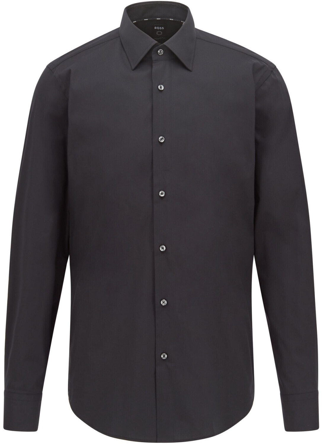 Hugo Boss H JOE kent C1 214 50473265 desde 50 99