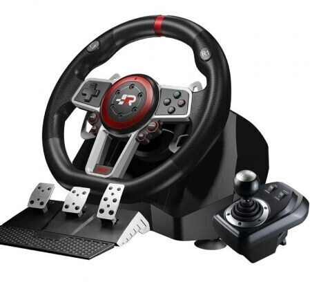 Fr Tec Suzuka ELITE Next