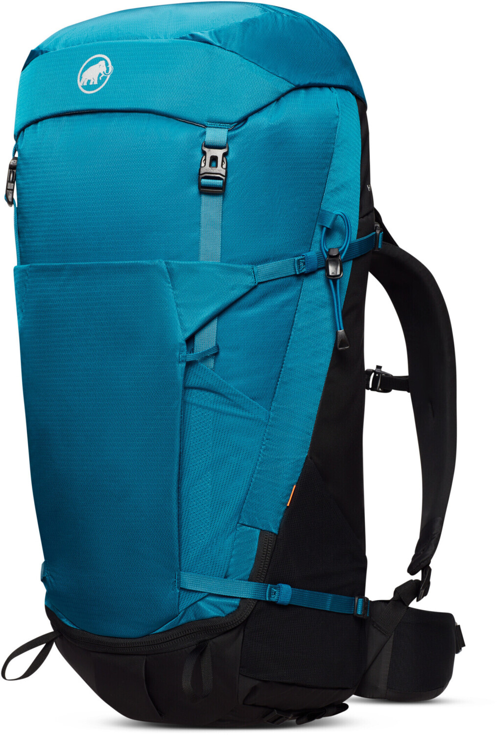 Mammut Lithium 50