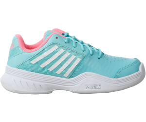 K Swiss Court Express Youth (56934) ab 49 90 € Preisvergleich bei