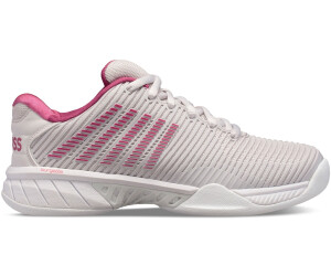 Hypercourt express clearance womens