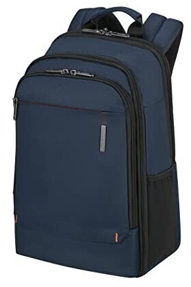 Samsonite Network 4 17.3