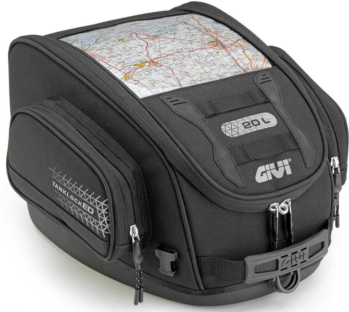 Givi UT809