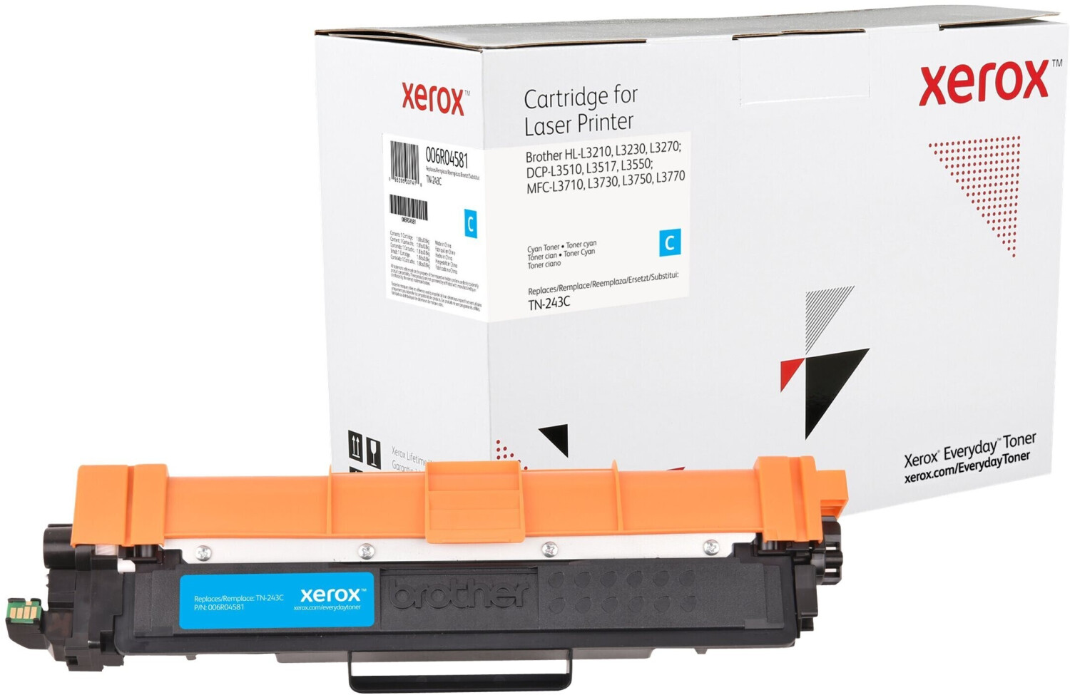 Xerox 006R04581