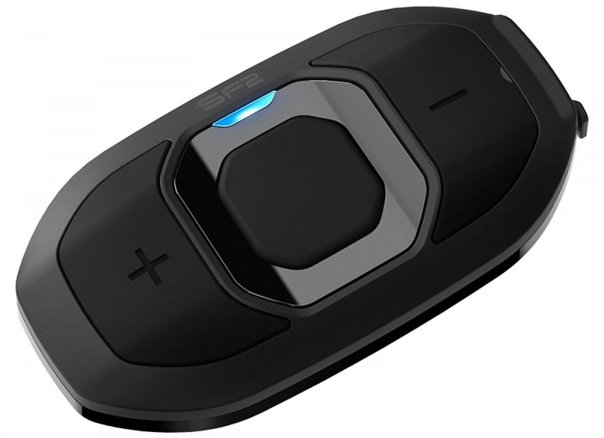 Sena Bluetooth SF2