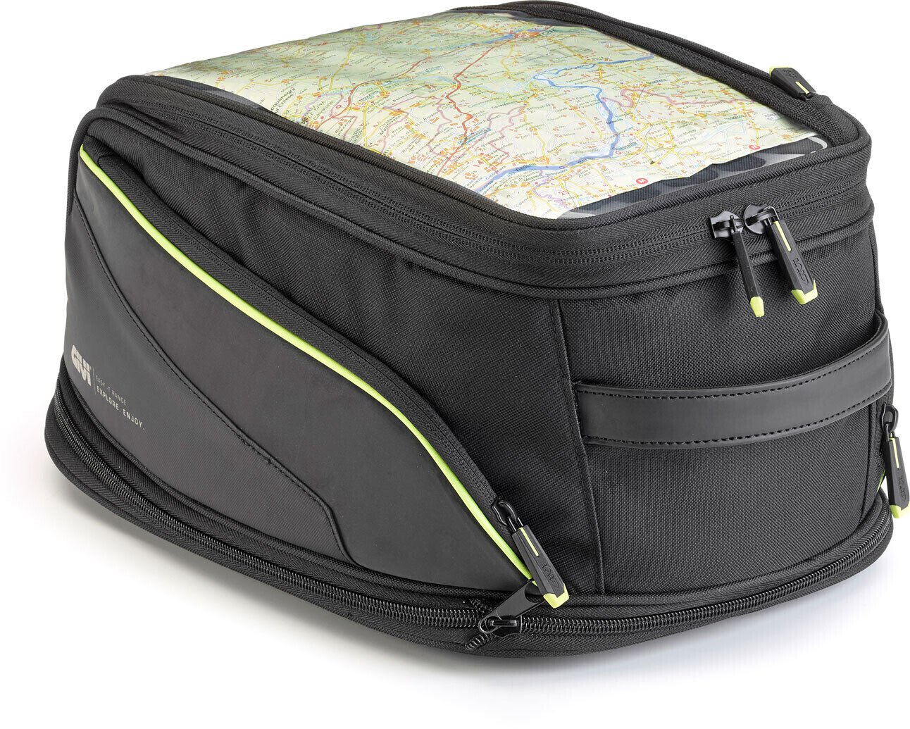 Givi EA131