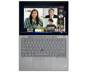 Lenovo ThinkPad T14 G3 (2022)