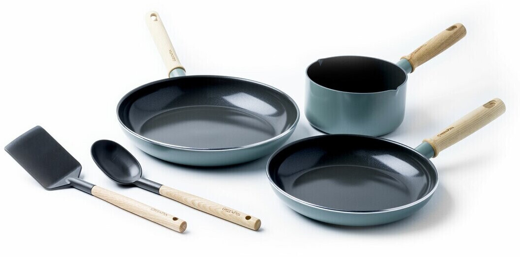 GreenPan CC001592-001