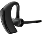 SUPVOX Auriculares de micrófono diadema auriculares con cable sobre la  oreja auriculares con cable auriculares con cable auriculares con cable