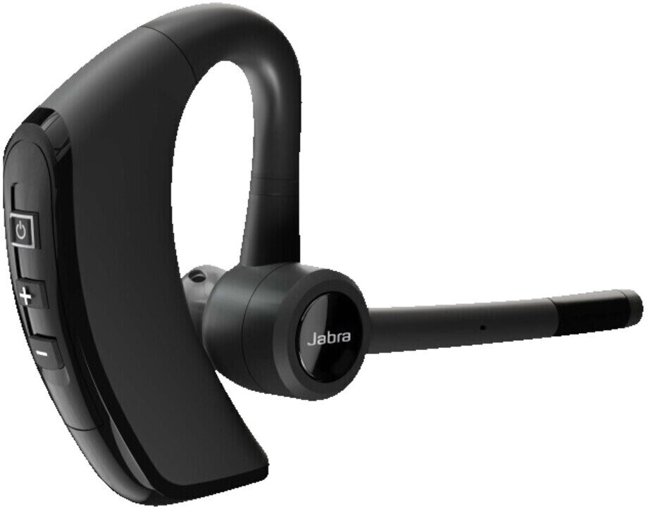 Jabra Talk 65 ab 115,29 € (Februar 2025 Preise) | Preisvergleich bei idealo.de Jabra Talk 65 ab 115,29 € (Februar 2025 Preise) | Preisvergleich bei idealo.de