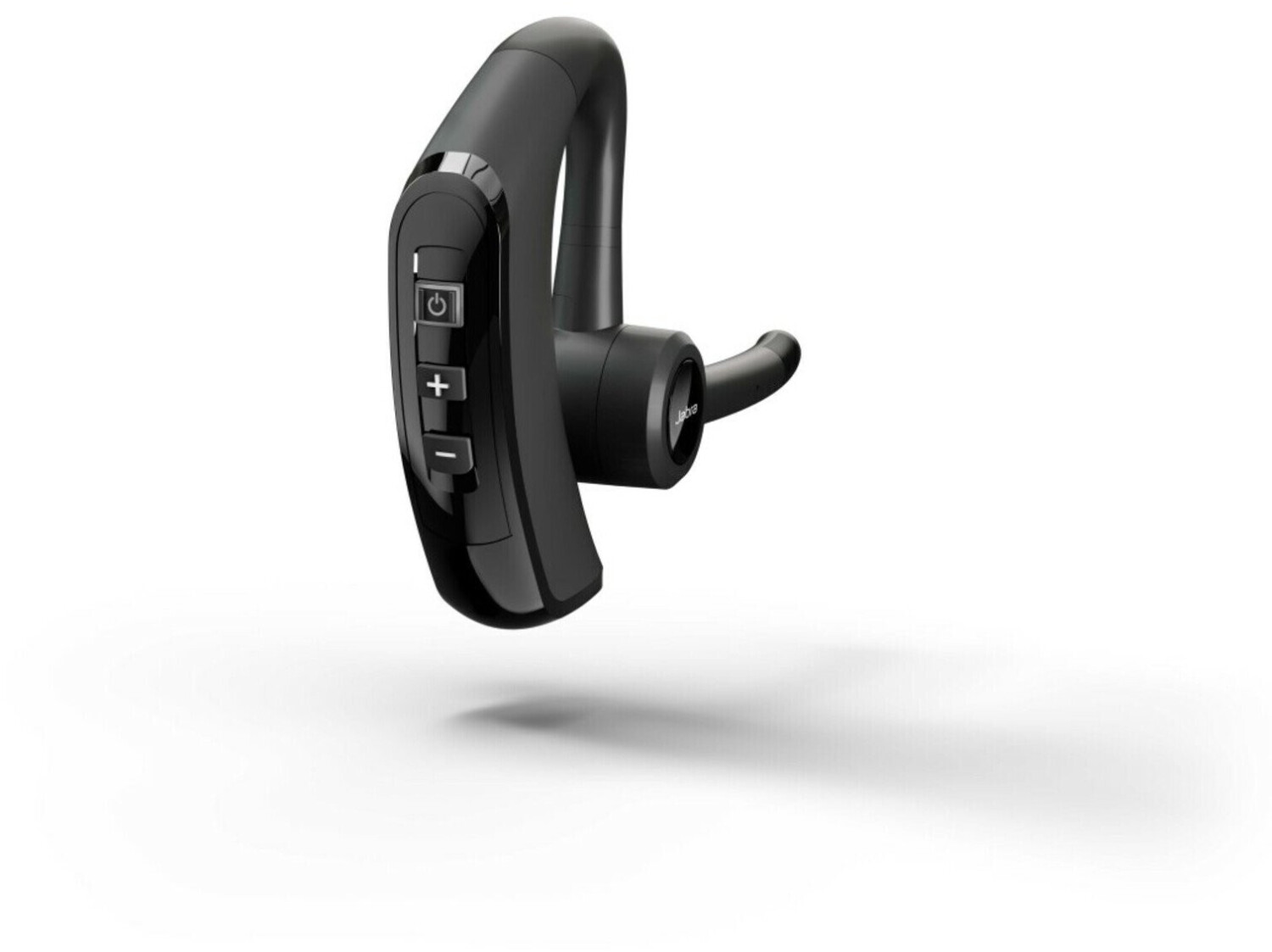 Jabra Talk 65 ab 115,29 € (Februar 2025 Preise) | Preisvergleich bei  idealo.de