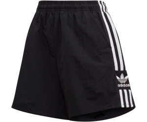 Adidas Shorts (FM2595) black desde 17,38 € | Compara precios idealo