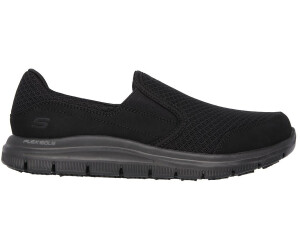 Skechers 76501 shop