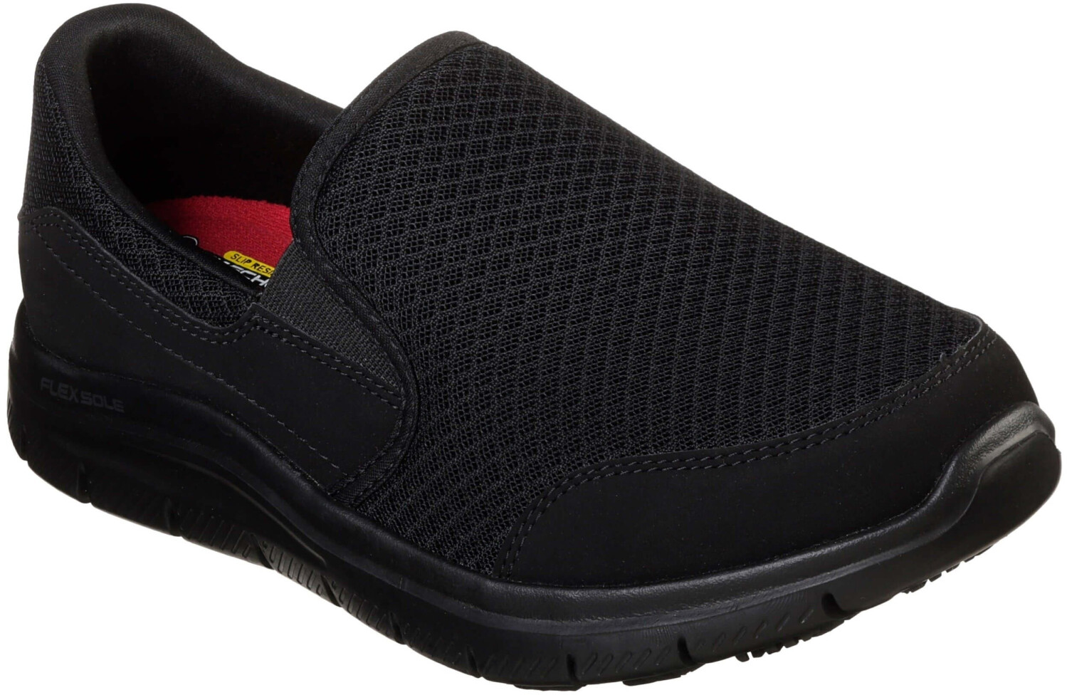 Skechers cozard hotsell