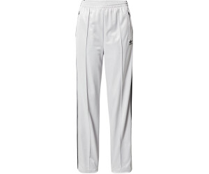 Adidas Adicolor Classics High-Shine Straightleg Pants (HF7529) matte silver  ab 44,36 €