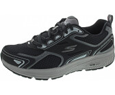 Scarpe running sale a3 skechers