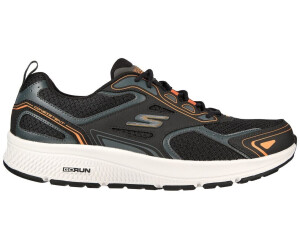 Skechers go run 6 hombre marron new arrivals