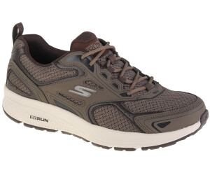 Skechers Go Run consistent desde 40 30 Compara precios en idealo