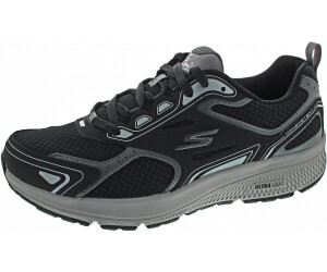Skechers go run 4 mens store