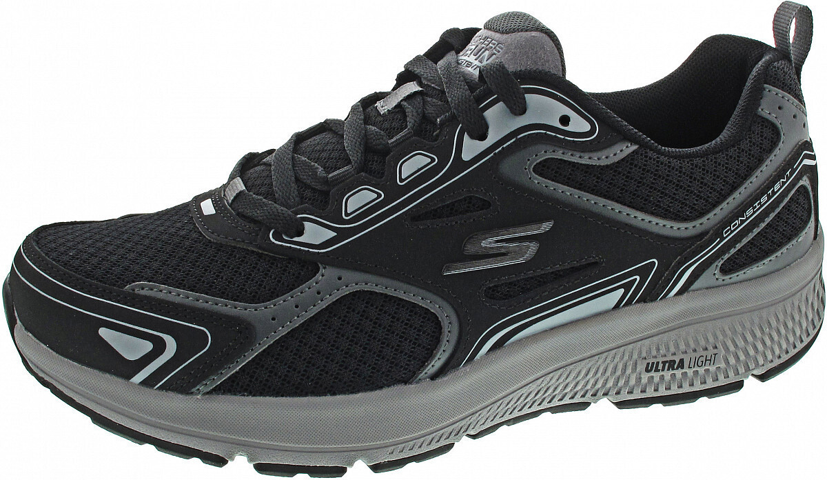 Buy Skechers Go Run consistent from 44.20 Today Best Deals on