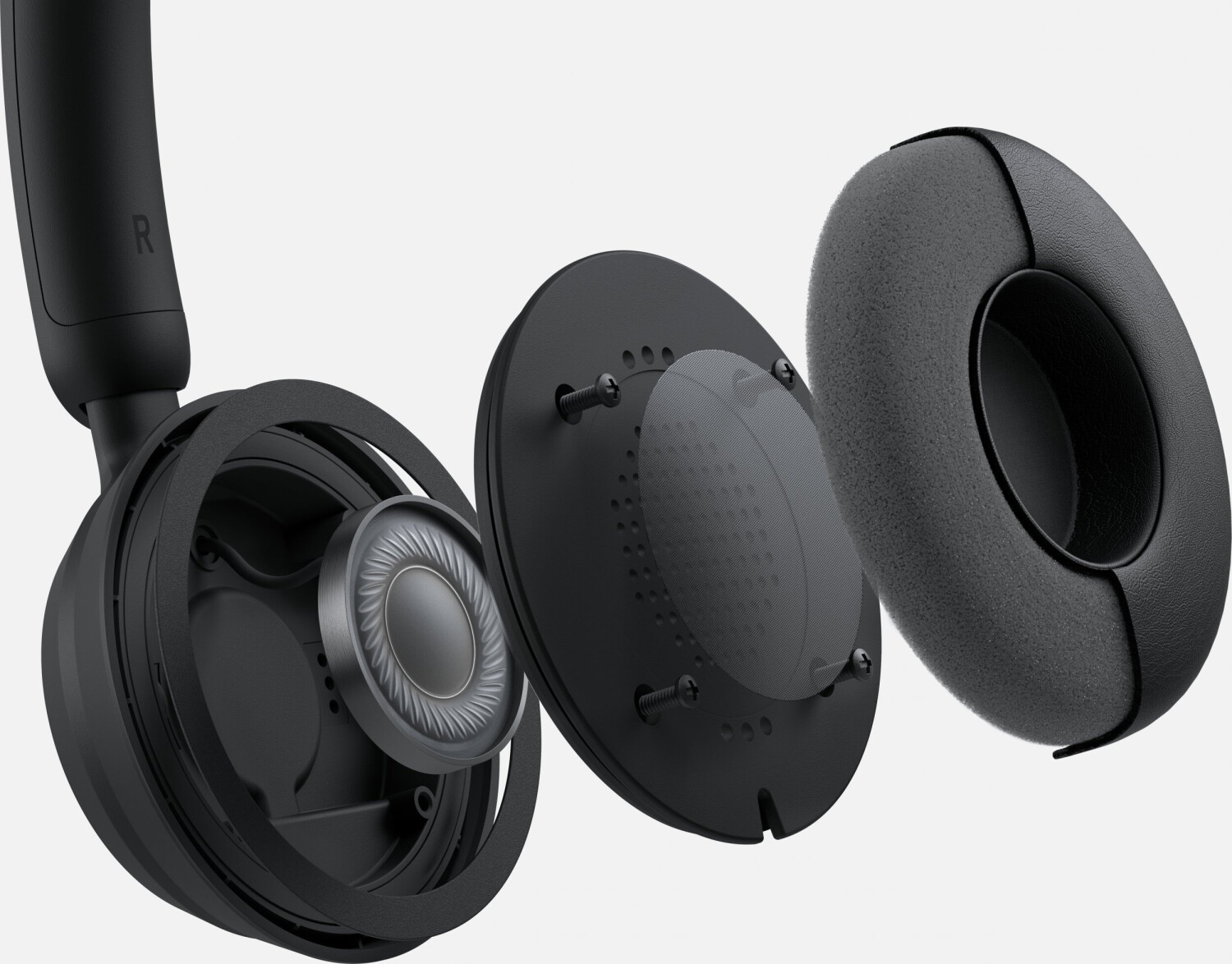 Microsoft Modern USB-C Headset für Unternehmen ab 75.19