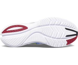 Ropa deportiva saucony online
