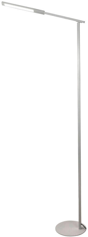 Fabas Luce 3550-11-102