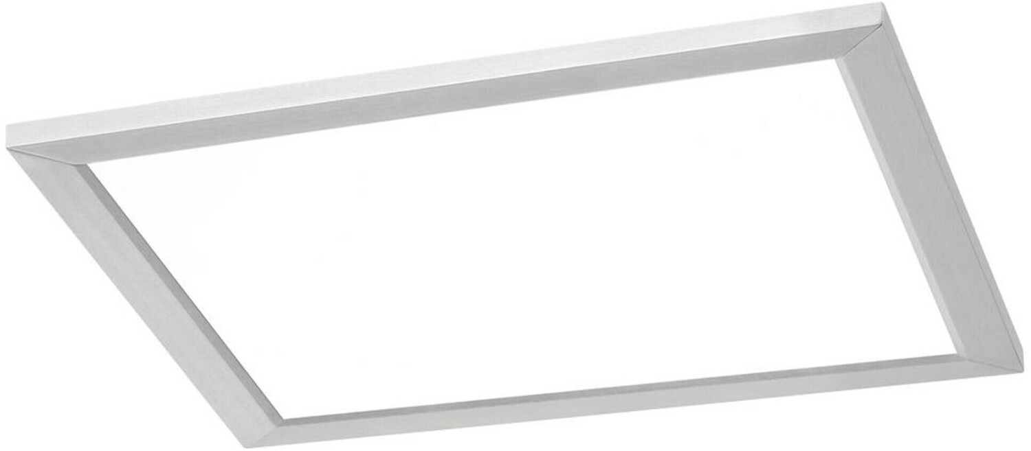Trio 674013007