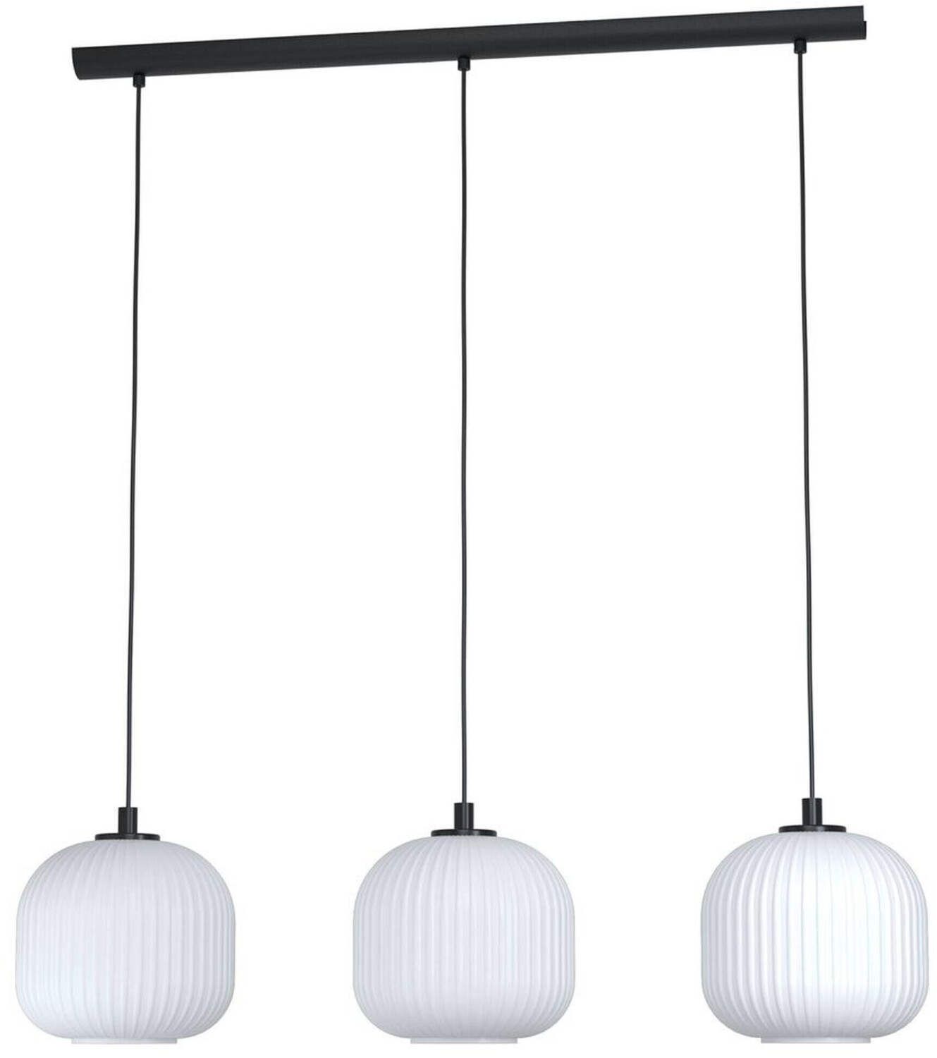 Eglo 99367