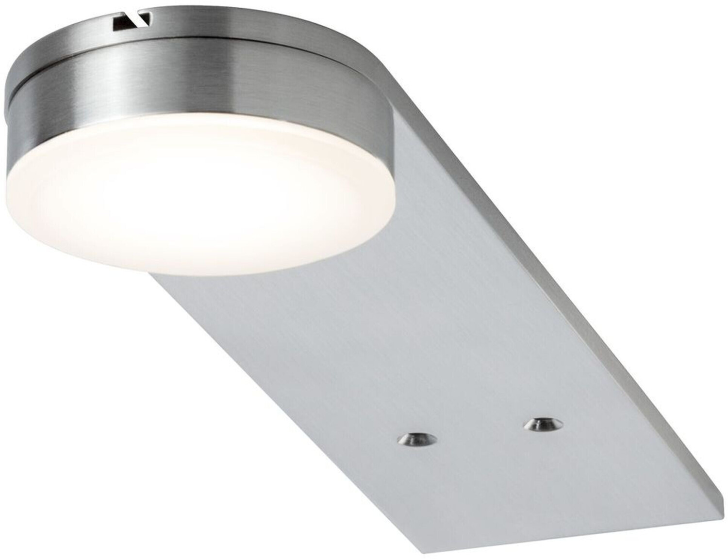 Paulmann 93567