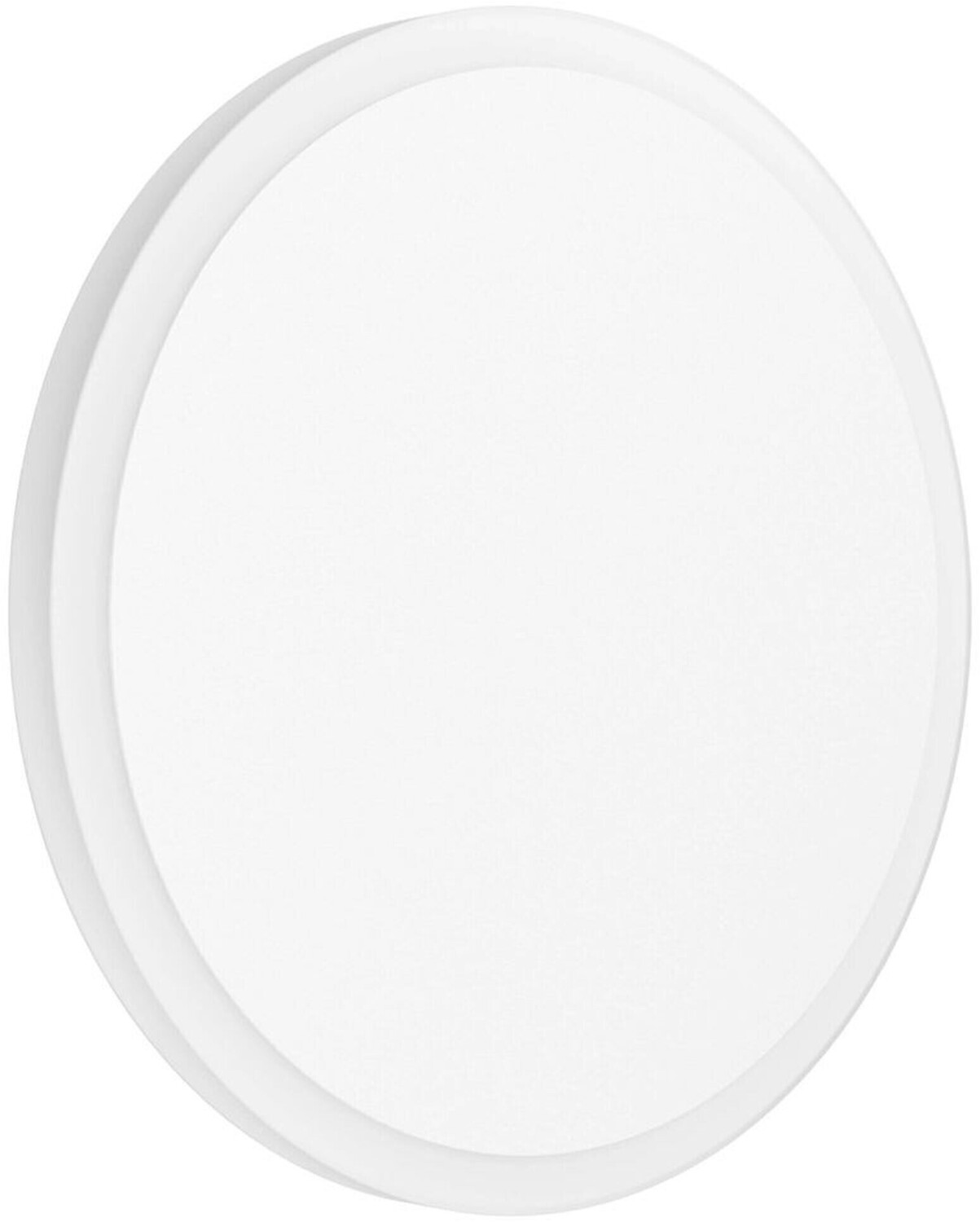 Eglo 98656