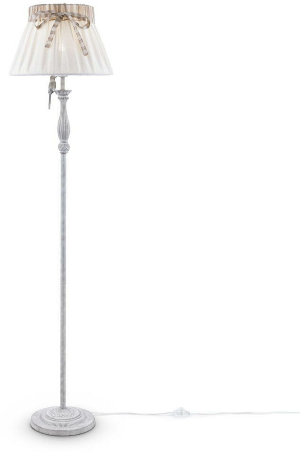 Maytoni ARM013-22-W