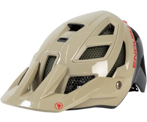Endura Casque VTT MT500 MIPS (Gris