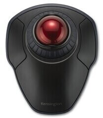 Kensington Orbit Wireless Trackball