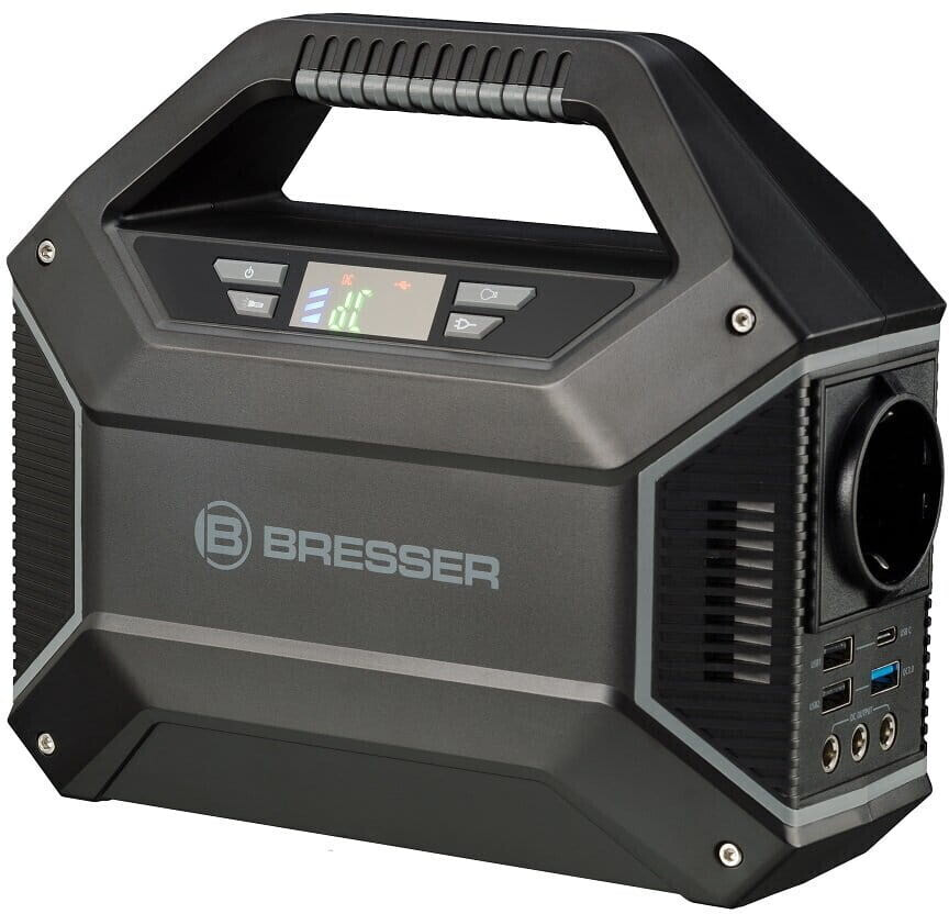 Bresser 3810000