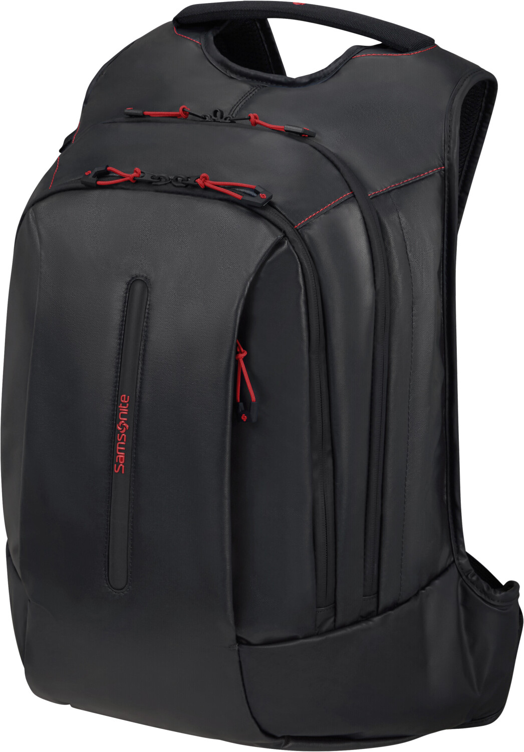 Back bag samsonite cheap