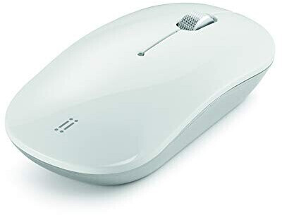 Aiino Myriad Wireless