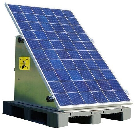 Gallagher MBS800 (083077)