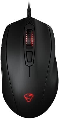 Mionix Castor Pro