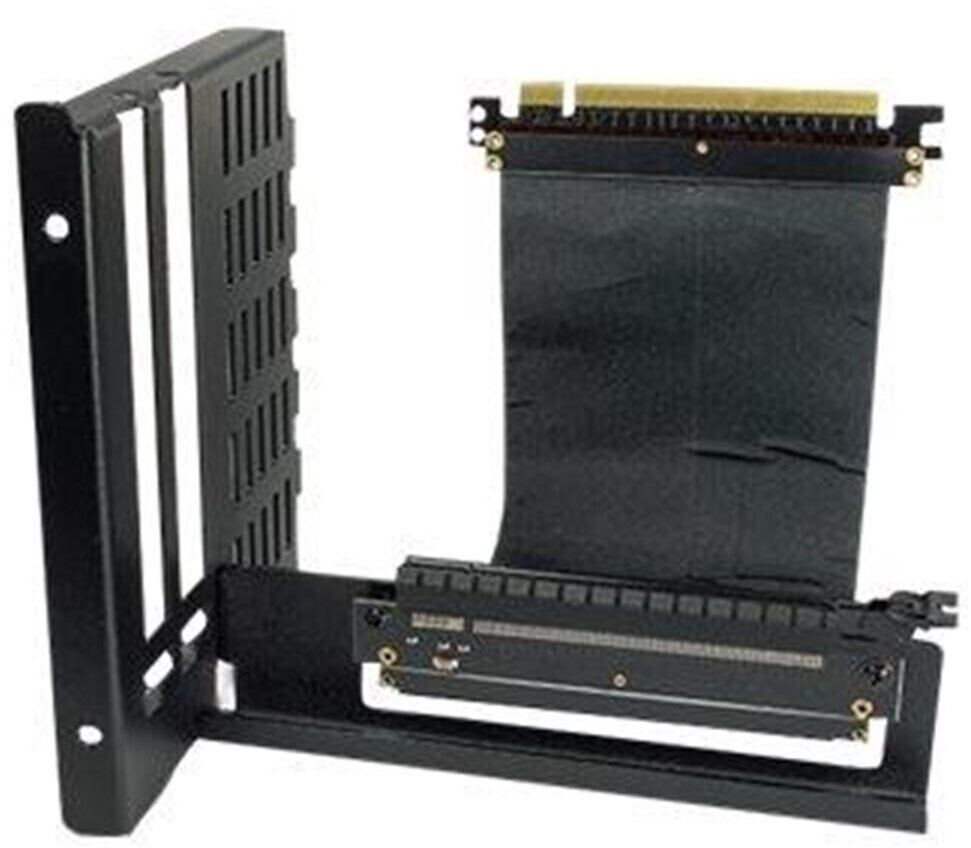Inter-Tech Graphics Card Conversion Kit (88885523)
