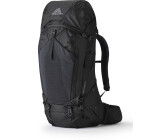 Gregory baltoro 65 stores hotsell