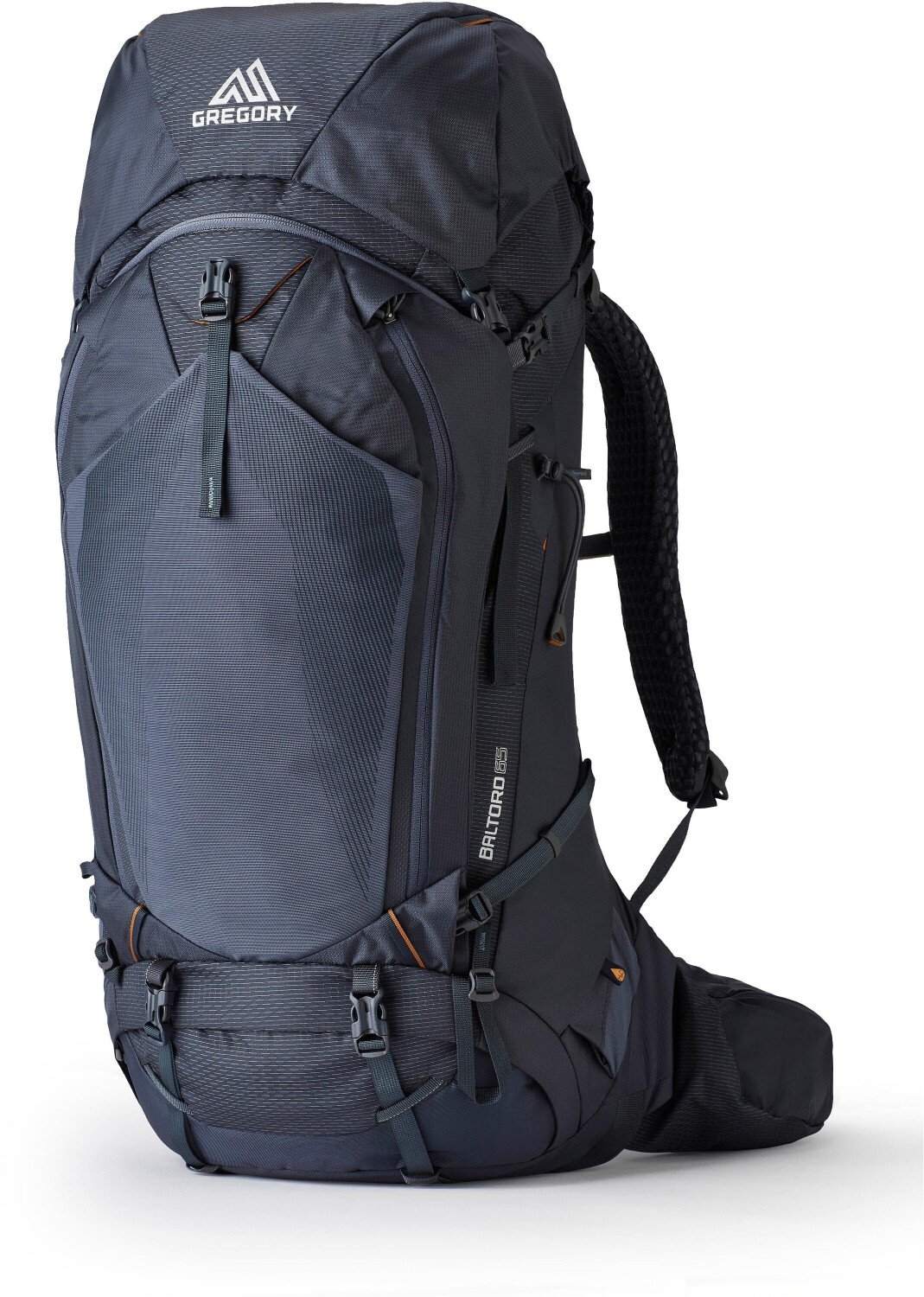 Gregory Baltoro 65 M alaska blue