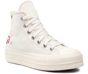 Converse all star memory sales foam